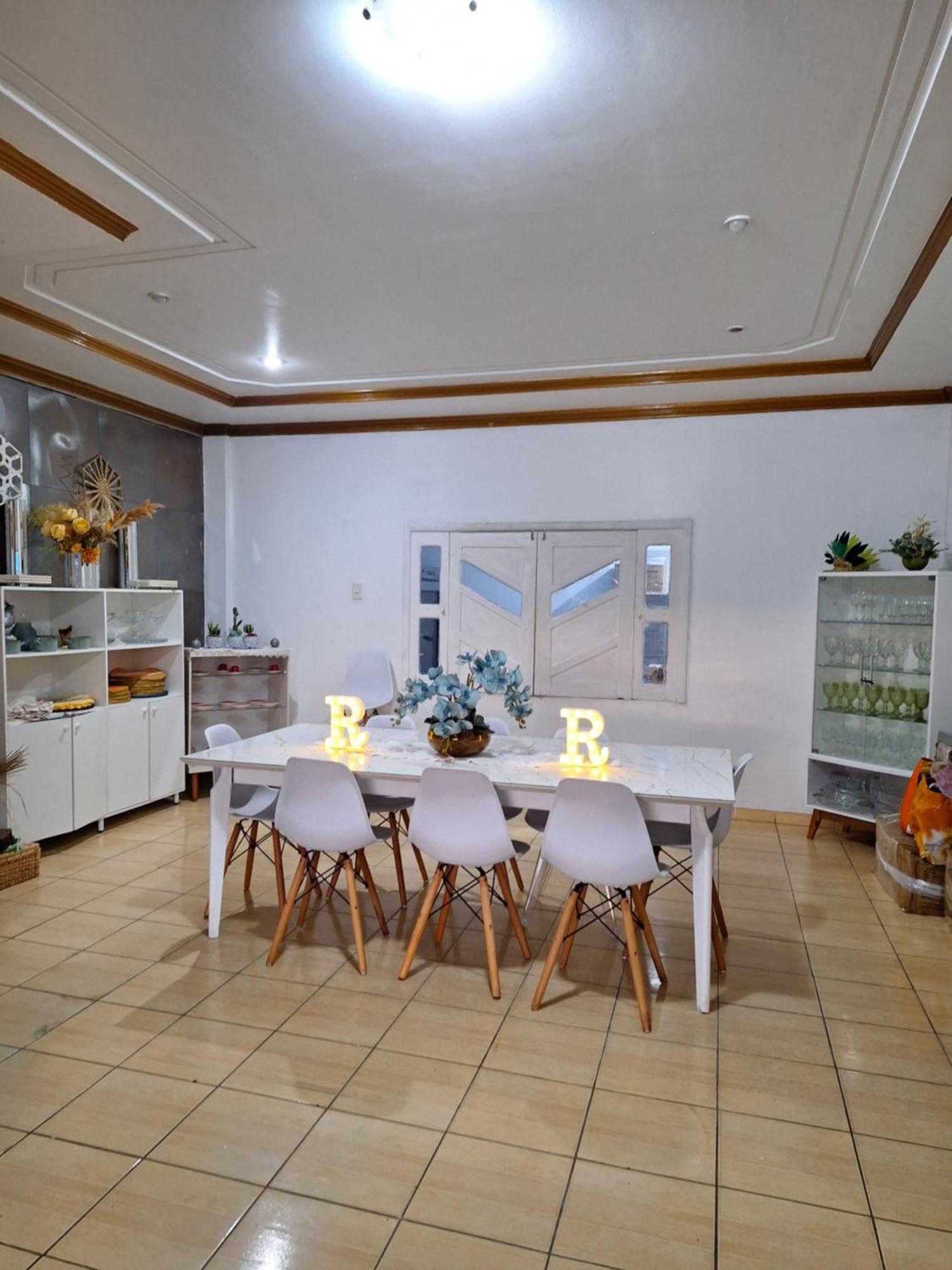 Gasthof Triplo Com Banheiro Compartilhado *